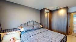 Blk 421C Northshore Straitsview (Punggol), HDB 5 Rooms #562617921